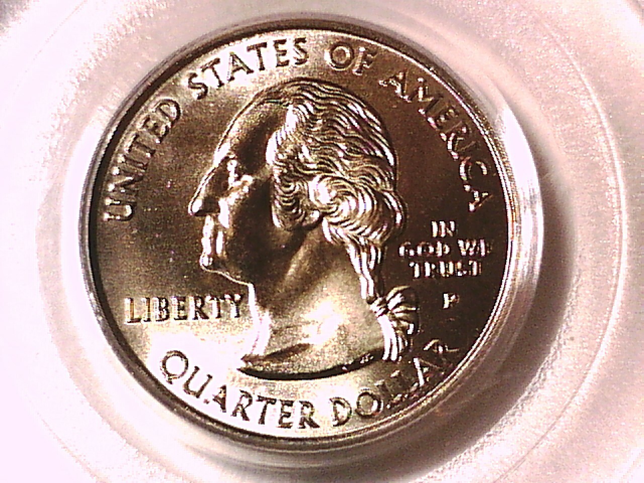 Picture 1 of 3