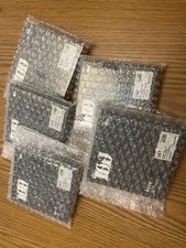 Topps Project 100 Card lot 61 62 63 64 65 SP /3999 Sealed-Foil CHANCE Bobby Witt