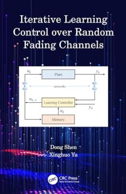 Shen - Iterative Learning Control over Random Fading Channels - New ha - X555z