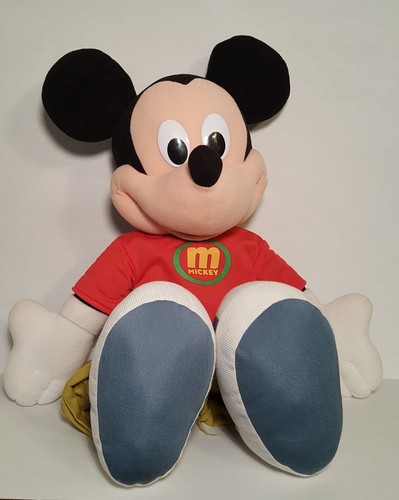 Walt Disney 25\