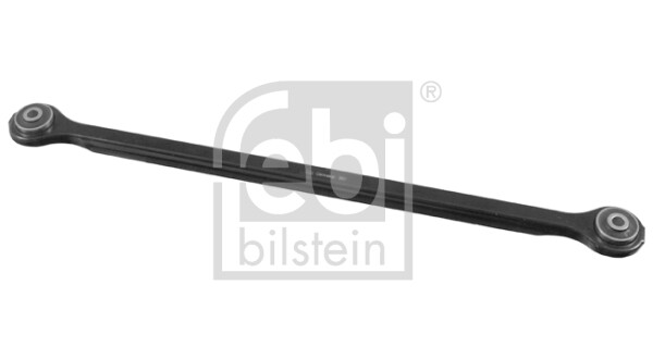 Febi 23145 Querlenker Hinten FüR Alfa 147 156 GT 1.6-3.2 02.97-09.10 Alfa-image