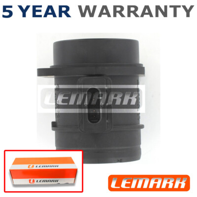 Mass Air Flow Meter Sensor Lemark Fits Kia Cee'D Soul Rio Pro Cee'D Hyundai i30
