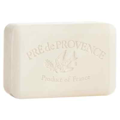 Pre de Provence - Soap 2 Bars -Milk - 250 Gram