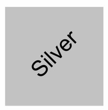 Sample Tile Stickers Transfers  4" / 6" / 8" 100mm / 150mm / 200mm etc £2.79each