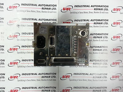 UNIPULSE WEIGHING INDICATOR F805 | eBay