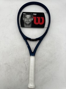 極美品　Wilson  トライアド　three  g2 極美品 Wilson トライアド three g2 TRIAD THREE by Wilson Japan