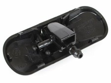 Pare-brise Seat ALHAMBRA