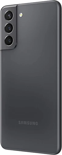 Samsung Galaxy S21 5G SM-G991U 128GB 256GB Factory Unlocked Open Box Smartphone - Picture 7 of 24