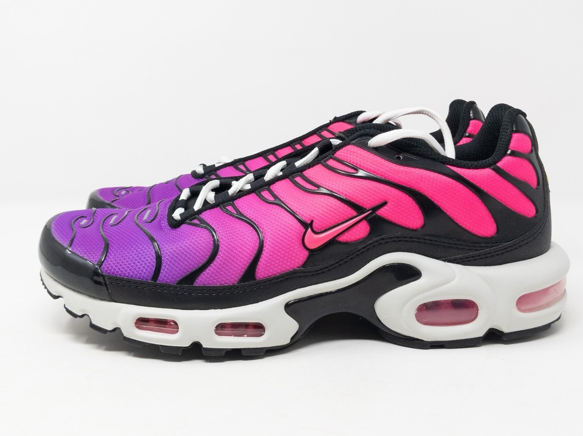 NIKE ナイキ $_57.PNG?set_id=8800005007