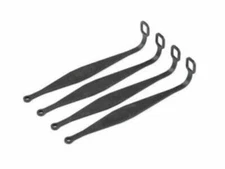 Awesomatix A700-SPR01 Shock Spring 4 Pack