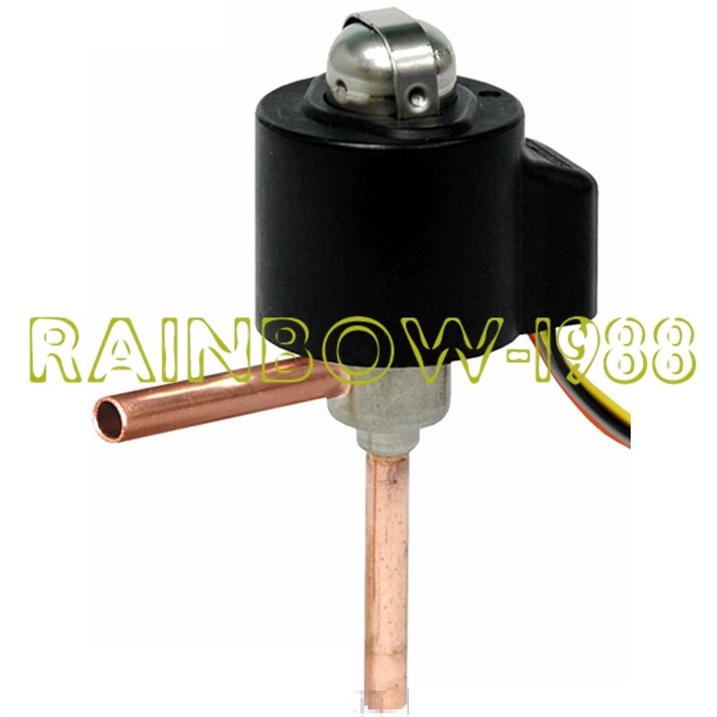 FOR Saginomiya Air conditioner UKV14D electronic expansion valve with