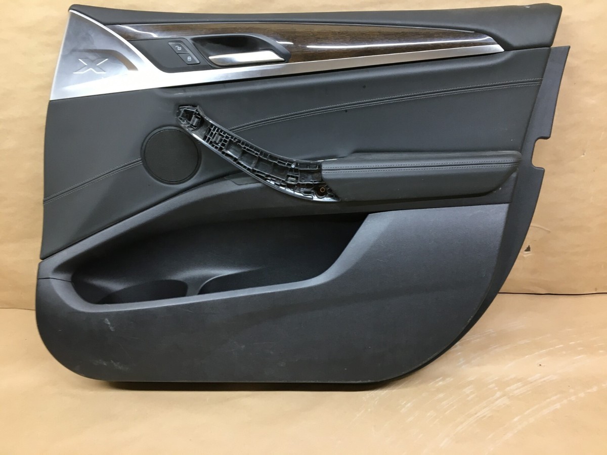 ケイページ システム手帳用リフィル バイブルサイズ ケイページ100枚入り(ホワイト