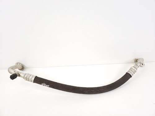 MERCEDES BENZ GLA-KLASSE X156 2014 Klimaanlagenschlauch A2468303615