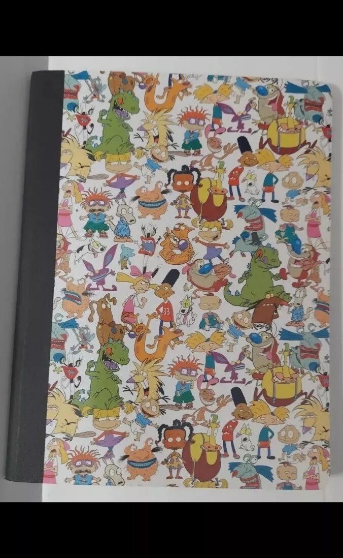Picture 1 of 8