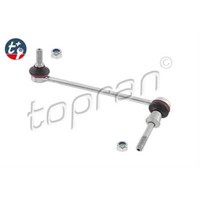 Topran Koppelstange Stange/Strebe Stabilisator Vorne Rechts FüR BMW X5 X6