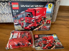 lego 8185