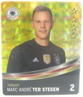 Bild 3 von 37