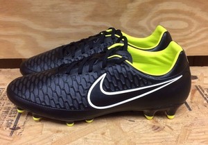nike magista onda fg soccer cleats