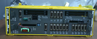 FANUC A02B-0218-B502 / 210-MB Series | eBay FANUC A02B-0218-B502 / 210-MB Series | eBay