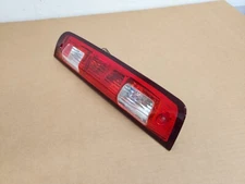 2011-2022 Ram 1500 3rd Upper Center Tail Light Lamp Cargo 55372082AF OEM #S815