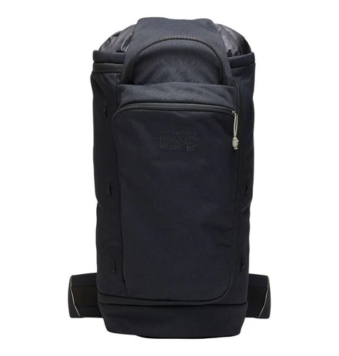 Mountain Hardwear	Crag Wagon Backpack