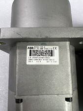 ABB Servo Motor 3HNP03386-1/01 SGMAS-12ARA-AB31