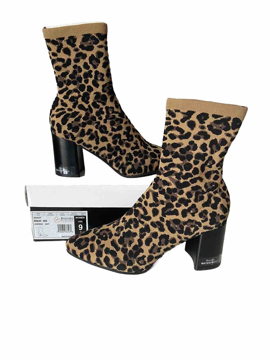 Hotel Kalinga Sorel Black Friday Deals Hotel Kalinga Timberland