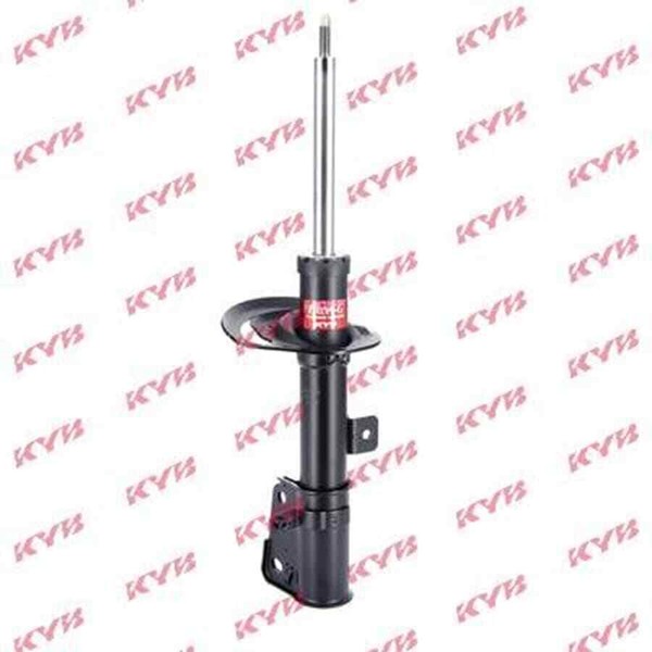 Kyb StoßDäMpfer 339247-image