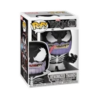 Funko Pop! Venom - Venomized Thanos #510