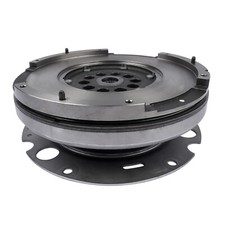 Volant Moteur Audi Q5 (8RB) 2009 - Référence 0B5105317E - Occasion Fonctionnel