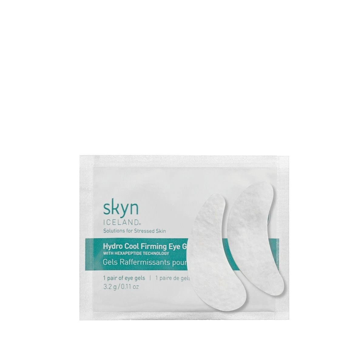 Eyes Skin Care Moisturizers