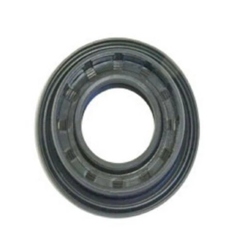 Lavatrici e asciugatrici AEG-Electrolux