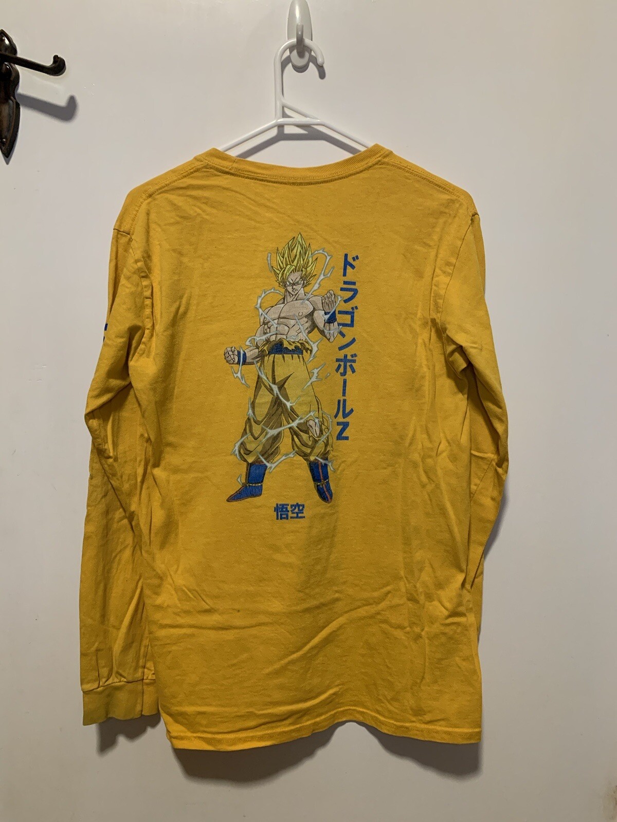 Picture 2 of 6