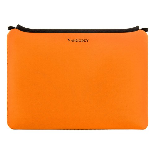 VanGoddy Slim Neoprene Tablet Sleeve Pouch Case Carrying Bag For 12.9" iPad Pro - Picture 2 of 29