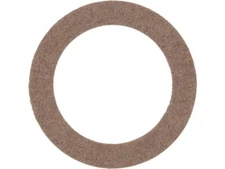 For 1987-1991 GMC R3500 Distributor Gasket Victor Reinz 41687HGKV 1988 1989 1990