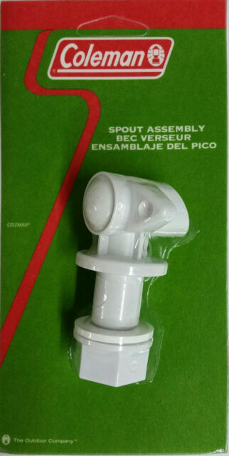 beverage cooler coleman