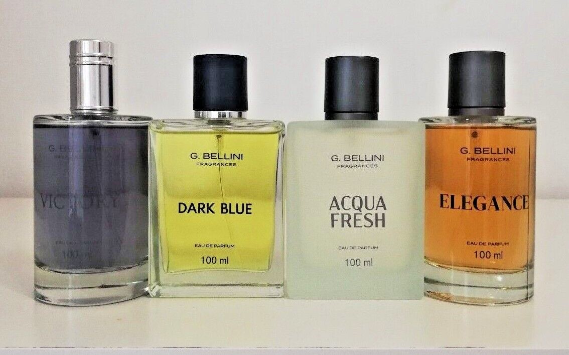 Parfums Angebote Luxury Lidl Parfum Lidl Dupe Lidl Sunny Parfum