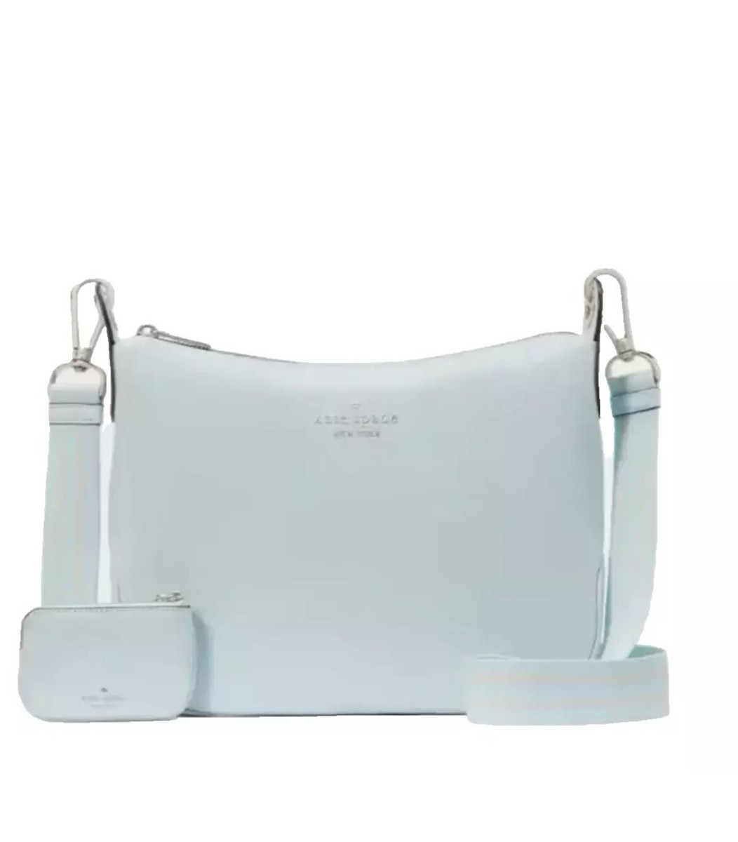 【Kate Spade】Rosie Crossbody クロスボディ ◆国内発送◆ s-l1200.jpg