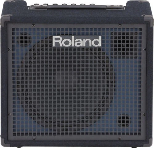 Roland KC-200 Mixing Keyboard Amplifier - Image 2 of 4