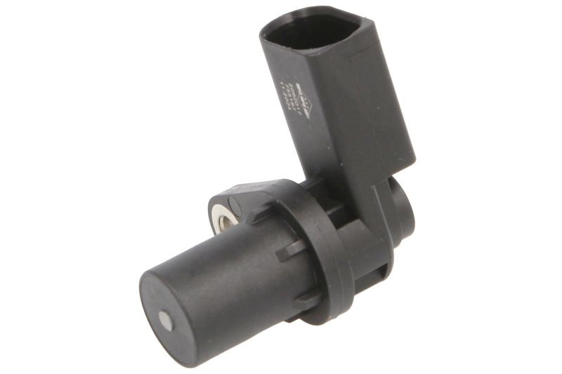 Fits NRF NRF 755197 Sensor, crankshaft pulse  755197 Crankshaft position sensor