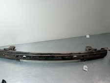 Pare-choc arrière Hyundai H-1