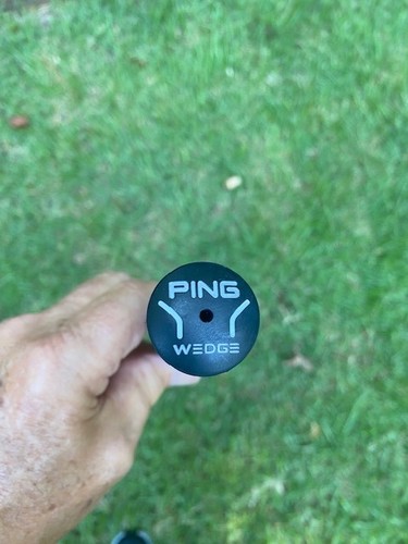 Titleist 716 Wedge 47 degree, Project X LZ 5.5 Regular Shaft - Picture 4 of 5