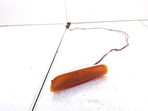 VOLVO V40 Estate VW Kotflügelblinker vorne links Fl30613665 1.80 14879256