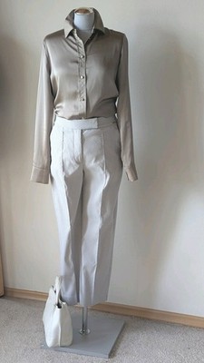 Hose Cinque Neu Businesshose Anzughose Gr.38  Edel , Wertig