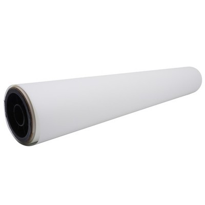 CALCA 61cm x 5m Reflective DTF Film Roll Cold Peel DTF Printing