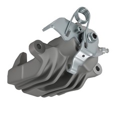 Etrier de frein Seat CORDOBA