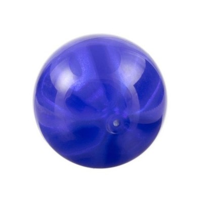 LEGO Ninjago - Ball, Hard Plastic 19mm D. - - PICK YOUR COLOR