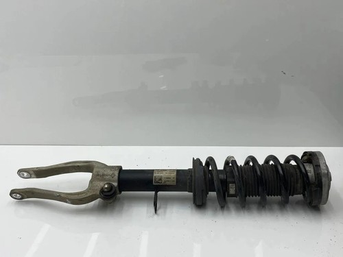 BMW 5 Touring G31 Stoßdämpfer vorne rechts 6880083 2.99 Diesel 2019 31521835