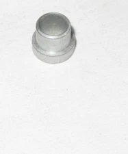 LIONEL POST-WAR 736 BERKSHIRE ORIGINAL PART 726-39 ECCENTRIC CRANK SLEEVE - SR17