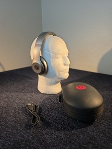 Beats Studio Wireless B0501 | eBay Beats Studio Wireless B0501 | eBay